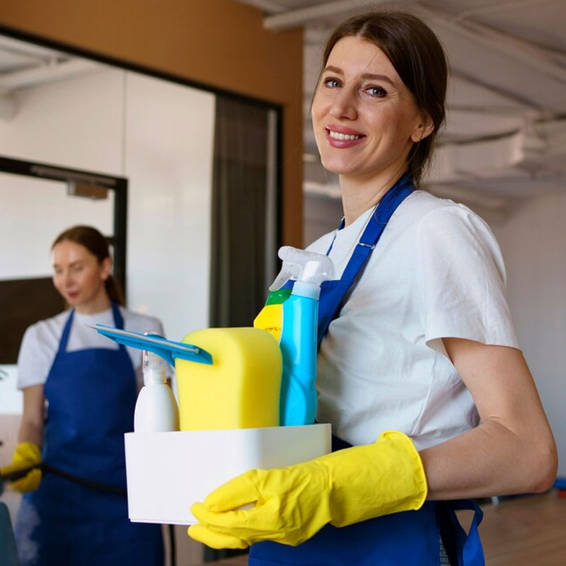 we-are-experienced-and-we-have-expert-cleaning-team